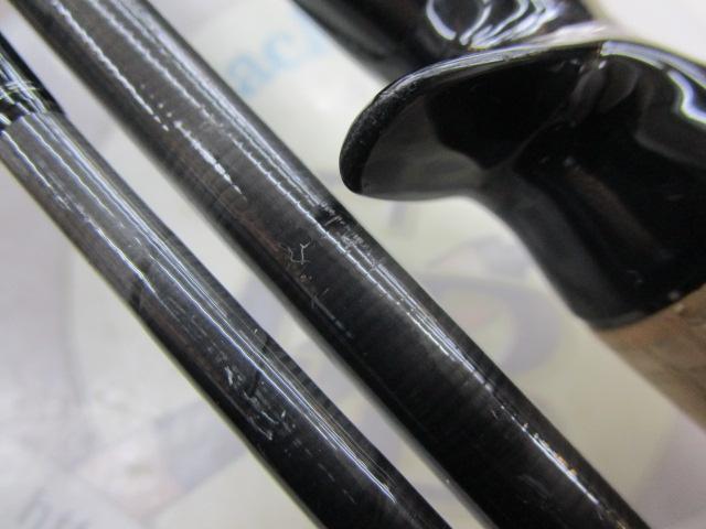 ファントムリベラリスト 763M+RSB