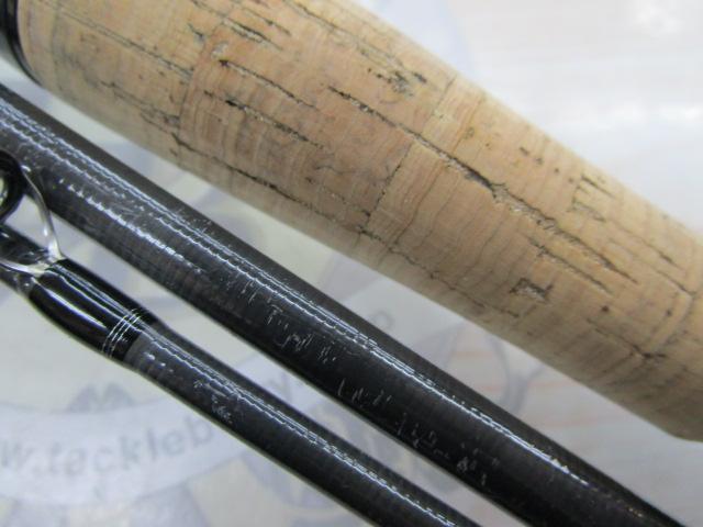 ファントムリベラリスト 763M+RSB