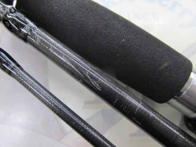 ファントムリベラリスト 763M+RSB