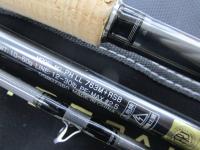 ファントムリベラリスト 763M+RSB