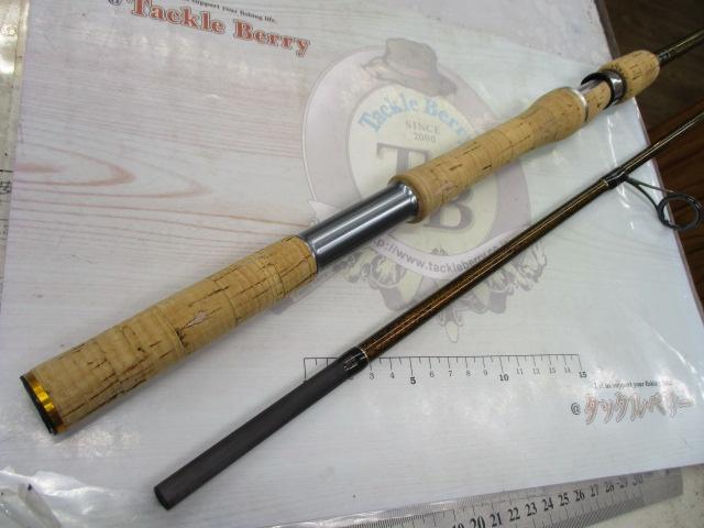 デストロイヤー F4-74XS(オロチフュージコンタクト)2pcs