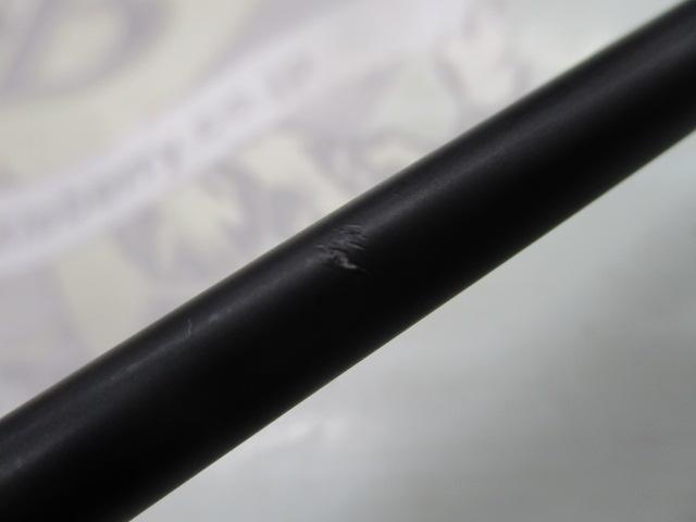 デストロイヤー F4-74XS(オロチフュージコンタクト)2pcs