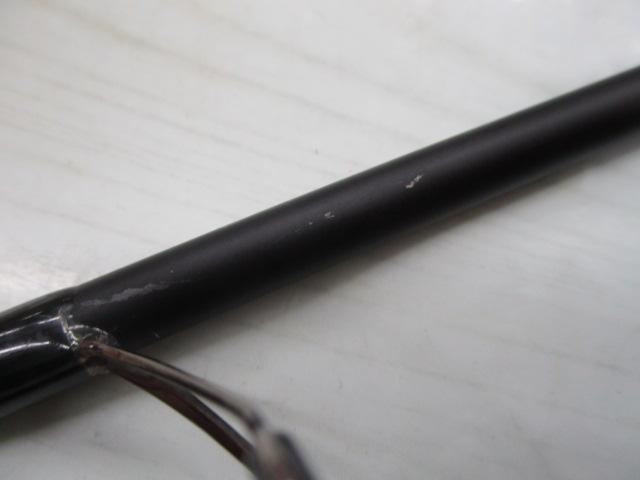 デストロイヤー F4-74XS(オロチフュージコンタクト)2pcs