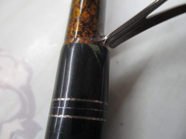 デストロイヤー F4-74XS(オロチフュージコンタクト)2pcs