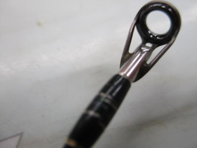 デストロイヤー F4-74XS(オロチフュージコンタクト)2pcs