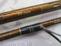 デストロイヤー F4-74XS(オロチフュージコンタクト)2pcs