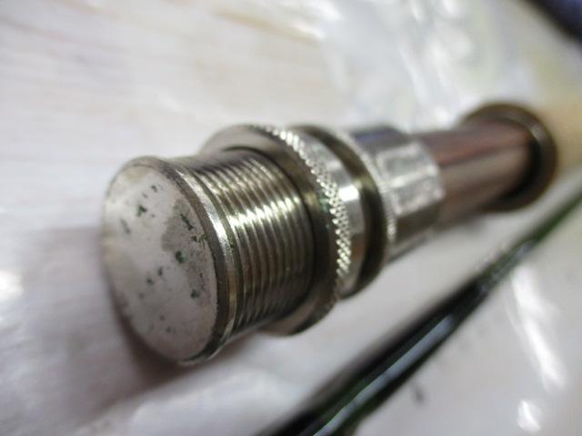 エフェメラSP7932#3