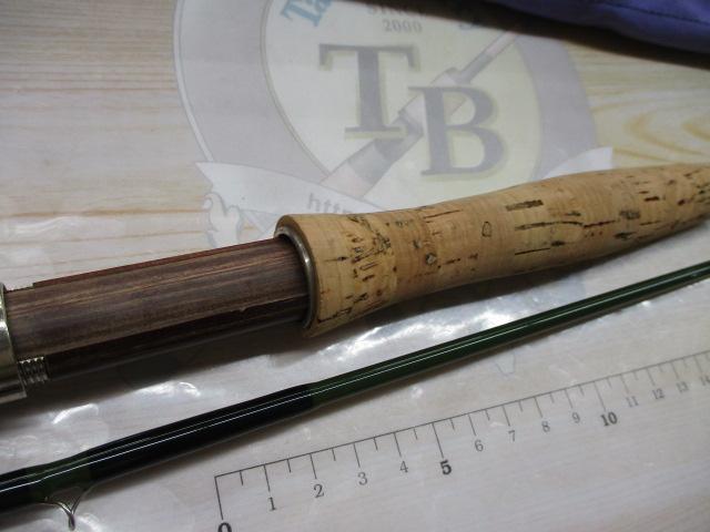 エフェメラSP7932#3