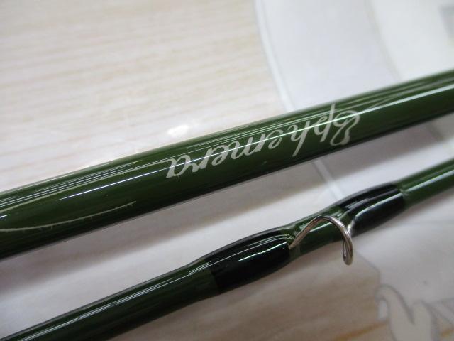 エフェメラSP7932#3