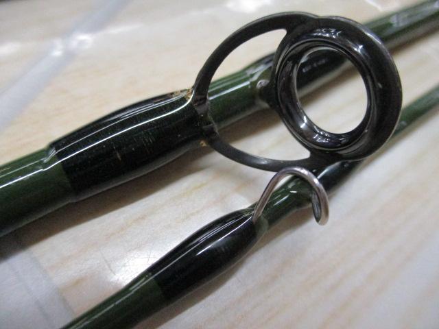 エフェメラSP7932#3