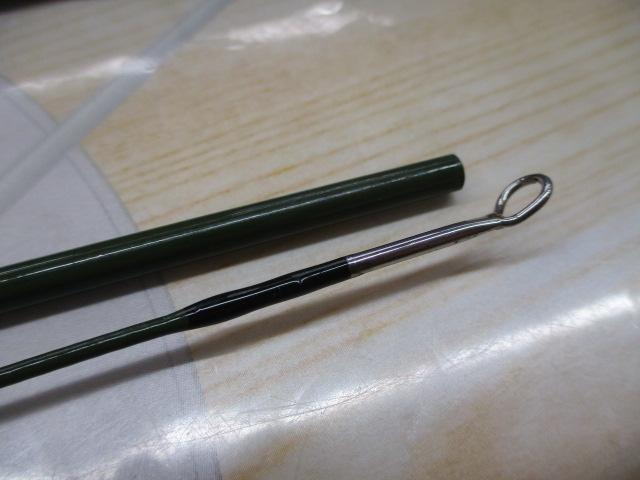 エフェメラSP7932#3