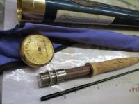 エフェメラSP7932#3