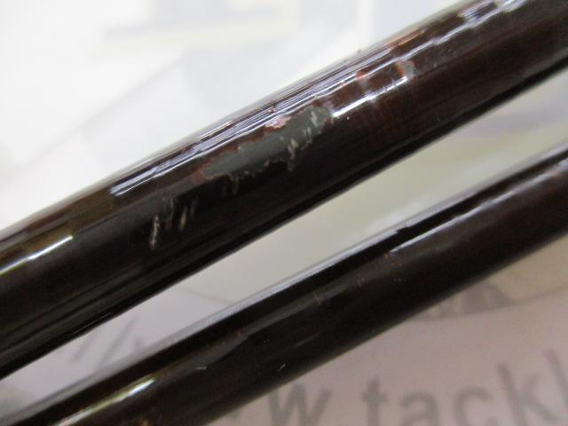 コマフライ 8'0"#5/6