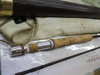 コマフライ 8'0"#5/6