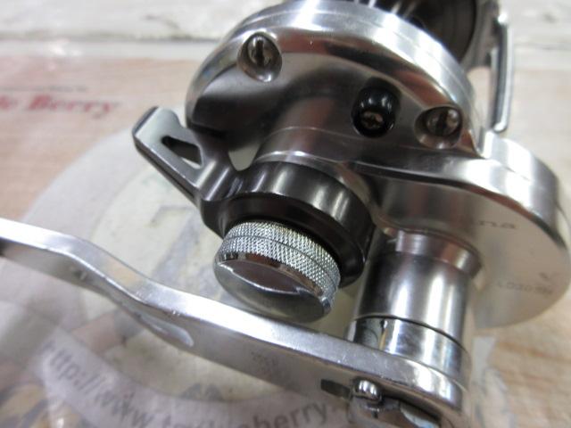 キャタリナLD 30SH