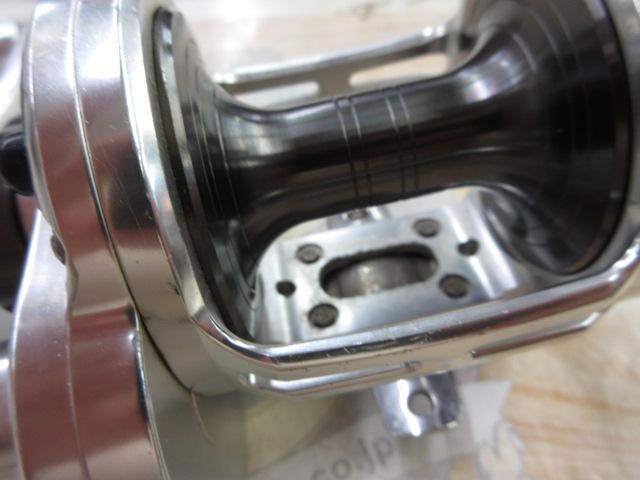 キャタリナLD 30SH｜＠ベリーネット 日本最大新品中古釣具WEBショップ