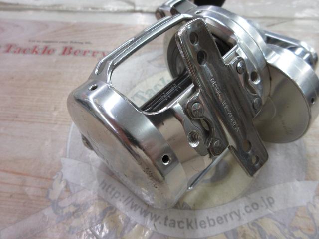 キャタリナLD 30SH｜＠ベリーネット 日本最大新品中古釣具WEBショップ