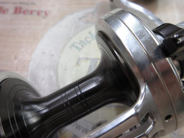 キャタリナLD 30SH｜＠ベリーネット 日本最大新品中古釣具WEBショップ