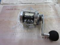 キャタリナLD 30SH