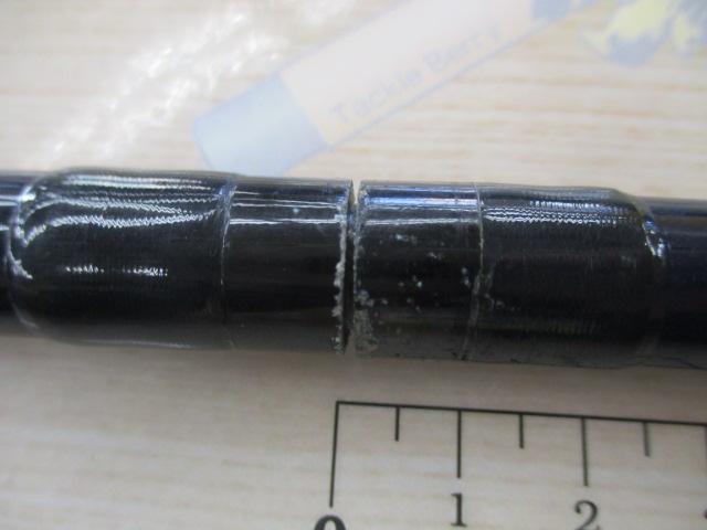 インストラクターキャロナック 30-330