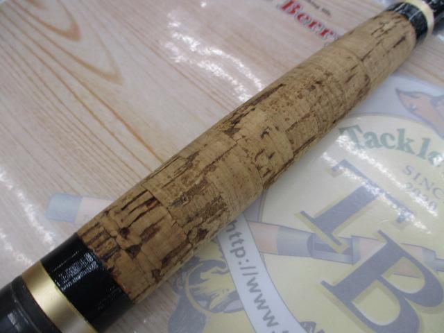 インストラクターキャロナック 30-330