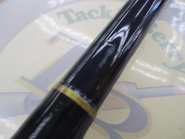 インストラクターキャロナック 30-330