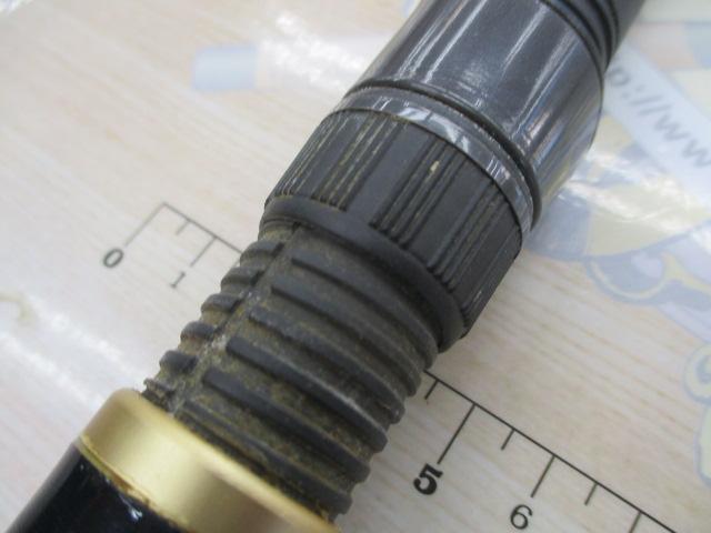 インストラクターキャロナック 30-330