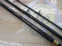 インストラクターキャロナック 30-330