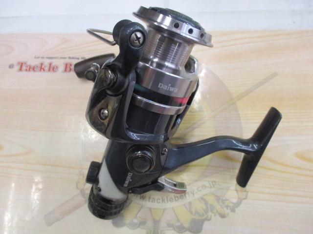 バトルゲーム 3050アオリ