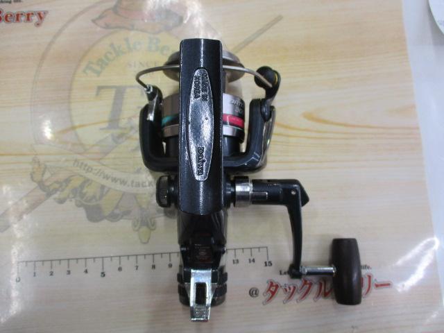 バトルゲーム 3050アオリ