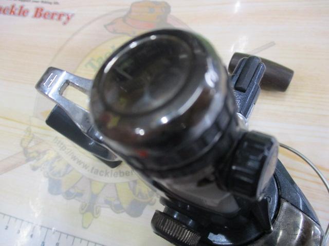 バトルゲーム 3050アオリ