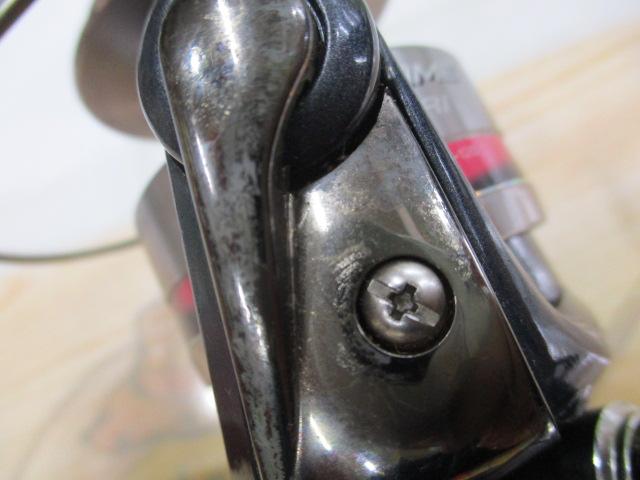 バトルゲーム 3050アオリ