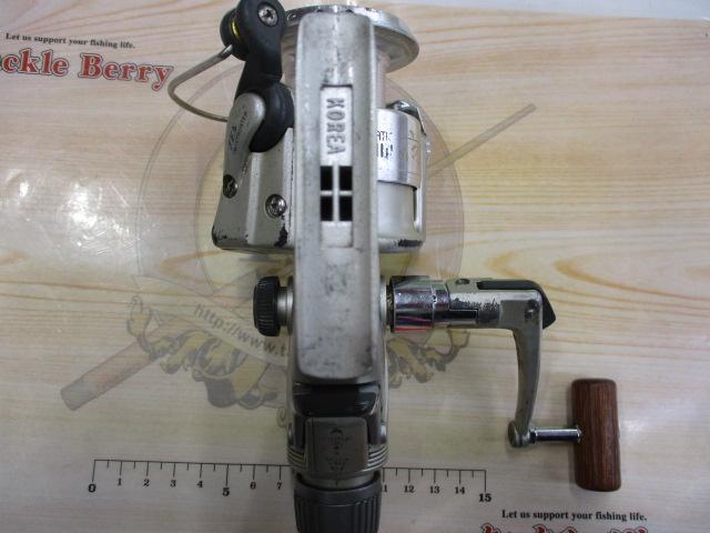 アオリマチック 夜光4050