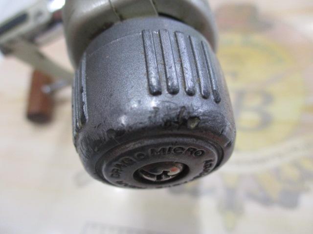 アオリマチック 夜光4050