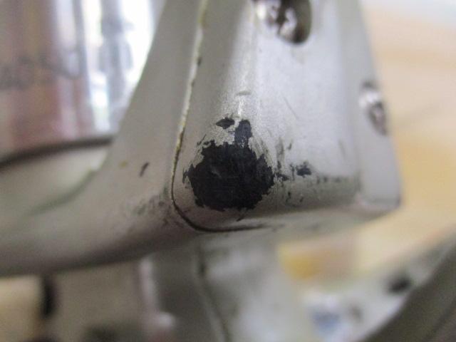 アオリマチック 夜光4050