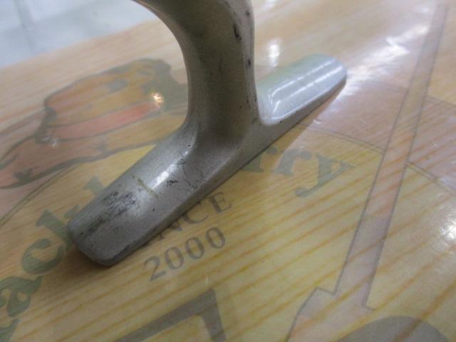 アオリマチック 夜光4050