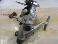 アオリマチック 夜光4050