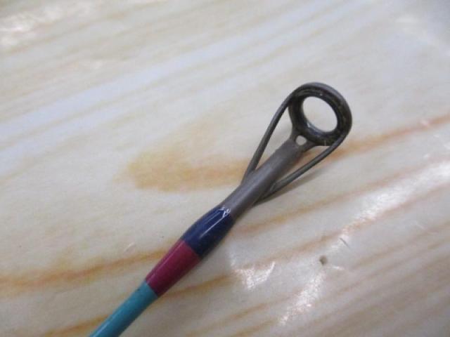 カタナ フェルールモデル