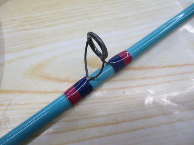 カタナ フェルールモデル