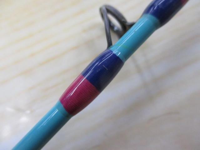 カタナ フェルールモデル