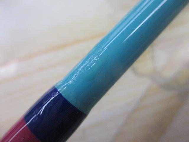 カタナ フェルールモデル