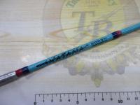 カタナ フェルールモデル