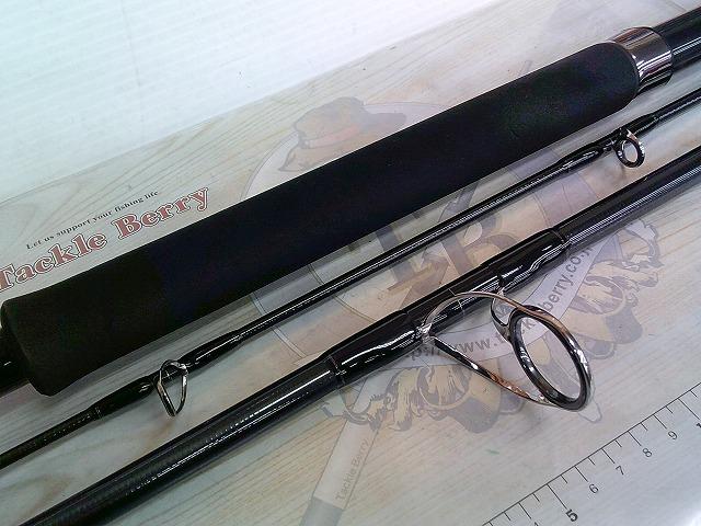 ドラッガーブレイクスルー 93XH-3｜＠ベリーネット 日本最大新品中古