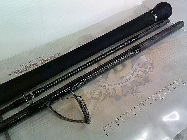 ドラッガーブレイクスルー 93XH-3