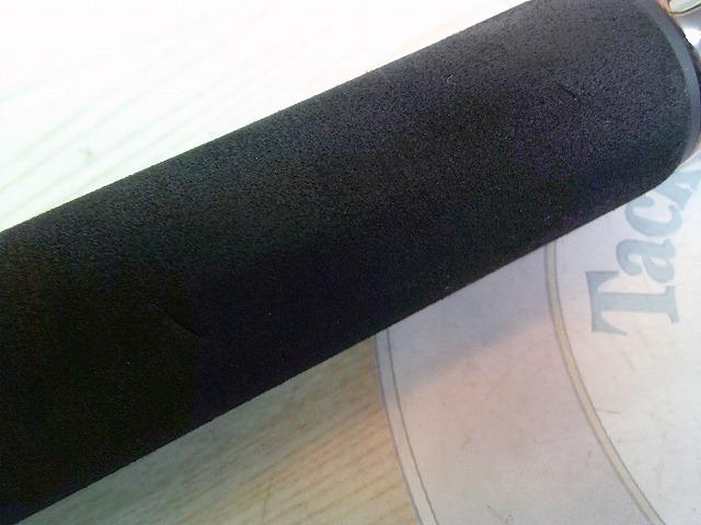 ドラッガーブレイクスルー 93XH-3