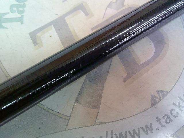 ドラッガーブレイクスルー 93XH-3