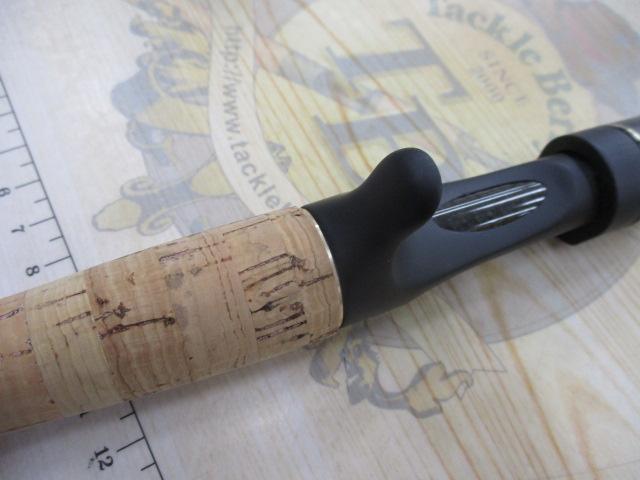 ファンタジスタ FC-65ML MGS