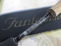 ファンタジスタ FC-65ML MGS