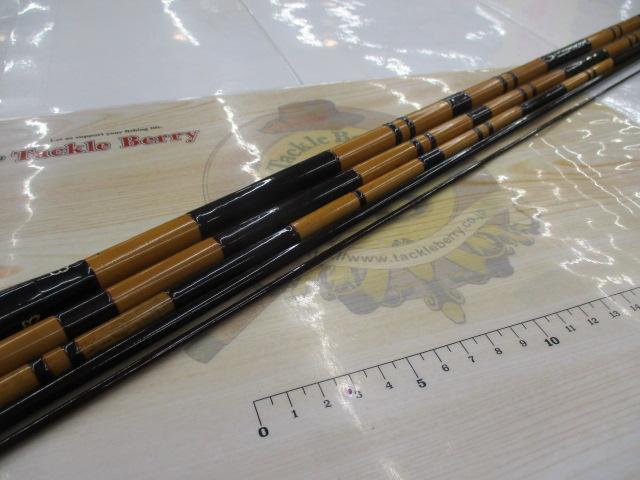 げてさく よしきり