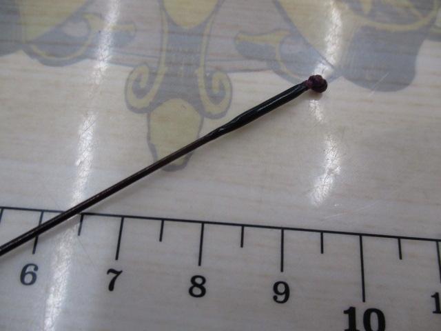 げてさく よしきり